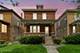 5044 W Wilson, Chicago, IL 60630