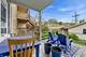 5044 W Wilson, Chicago, IL 60630