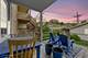 5044 W Wilson, Chicago, IL 60630