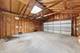 5044 W Wilson, Chicago, IL 60630