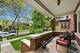 5044 W Wilson, Chicago, IL 60630