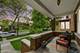 5044 W Wilson, Chicago, IL 60630