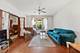 5044 W Wilson, Chicago, IL 60630