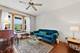 5044 W Wilson, Chicago, IL 60630