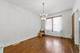 5044 W Wilson, Chicago, IL 60630
