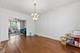 5044 W Wilson, Chicago, IL 60630