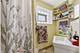 5044 W Wilson, Chicago, IL 60630