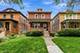 5044 W Wilson, Chicago, IL 60630