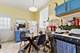 5044 W Wilson, Chicago, IL 60630
