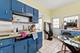 5044 W Wilson, Chicago, IL 60630