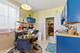 5044 W Wilson, Chicago, IL 60630
