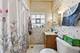 5044 W Wilson, Chicago, IL 60630
