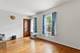 5044 W Wilson, Chicago, IL 60630
