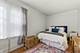 5044 W Wilson, Chicago, IL 60630