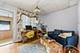 5044 W Wilson, Chicago, IL 60630