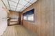 5044 W Wilson, Chicago, IL 60630