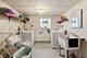 5044 W Wilson, Chicago, IL 60630