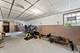 5044 W Wilson, Chicago, IL 60630