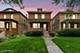 5044 W Wilson, Chicago, IL 60630
