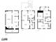 5044 W Wilson, Chicago, IL 60630