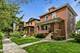 5044 W Wilson, Chicago, IL 60630