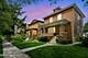 5044 W Wilson, Chicago, IL 60630