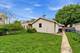 5044 W Wilson, Chicago, IL 60630