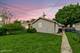 5044 W Wilson, Chicago, IL 60630