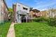 5044 W Wilson, Chicago, IL 60630