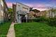 5044 W Wilson, Chicago, IL 60630