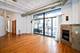 1307 S Wabash Unit 406, Chicago, IL 60605