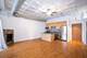 1307 S Wabash Unit 406, Chicago, IL 60605