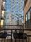 1307 S Wabash Unit 406, Chicago, IL 60605