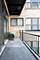 1307 S Wabash Unit 406, Chicago, IL 60605
