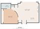1307 S Wabash Unit 406, Chicago, IL 60605