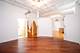 1307 S Wabash Unit 406, Chicago, IL 60605