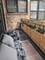 1307 S Wabash Unit 406, Chicago, IL 60605