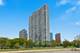 2800 N Lake Shore Unit 3411, Chicago, IL 60657