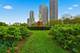 2800 N Lake Shore Unit 3411, Chicago, IL 60657