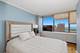 2800 N Lake Shore Unit 3411, Chicago, IL 60657