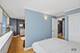2800 N Lake Shore Unit 3411, Chicago, IL 60657