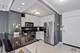 2800 N Lake Shore Unit 3411, Chicago, IL 60657