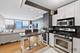 2800 N Lake Shore Unit 3411, Chicago, IL 60657
