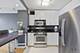 2800 N Lake Shore Unit 3411, Chicago, IL 60657