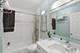 2800 N Lake Shore Unit 3411, Chicago, IL 60657