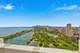 2800 N Lake Shore Unit 3411, Chicago, IL 60657