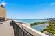 2800 N Lake Shore Unit 3411, Chicago, IL 60657