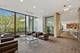 2800 N Lake Shore Unit 3411, Chicago, IL 60657