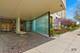2800 N Lake Shore Unit 3411, Chicago, IL 60657