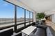 2800 N Lake Shore Unit 3411, Chicago, IL 60657